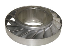 Stator 6Y1090
