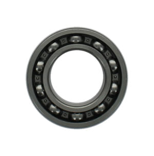 Bearing-Ball-1T0043