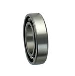 Bearing-Ball-1T0043