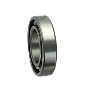Bearing-Ball-1T0043