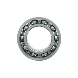 Bearing-Ball-1T0043