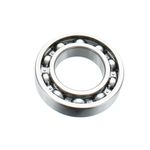 Bearing-Ball-1T0043