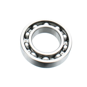 Bearing-Ball-1T0043