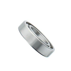 Bearing-Ball-1T0043