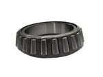 Cone-tapered-9S7950