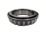 Cone-tapered-9S7950