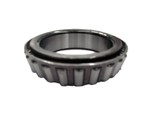 Cone-tapered-9S7950