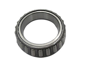 Cone-tapered-9S7950