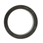 Bushing-107124A1
