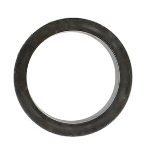 Bushing-107124A1