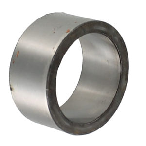Bushing-107124A1
