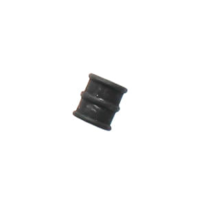 Tapon-1656170