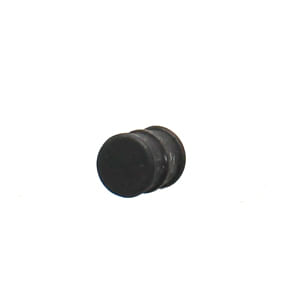 Tapon-1656170