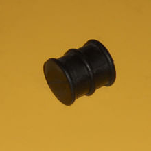 Tapon-1656170
