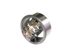 Bearing-Roller-8F3170