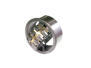 Bearing-Roller-8F3170