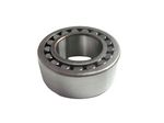 Bearing-Roller-8F3170