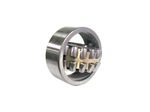 Bearing-Roller-8F3170