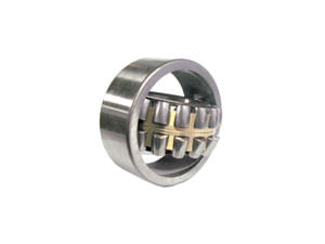 Bearing-Roller-8F3170
