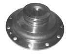 Hub Driving 5M6690