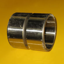 Bearing-Sleeve-2037326