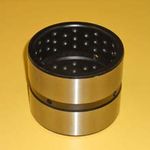 Bearing-Sleeve-2444360