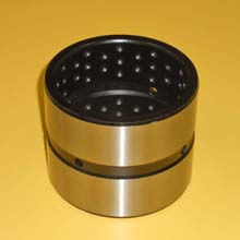 Bearing-Sleeve-2444360