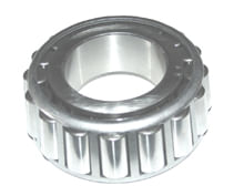 Cone-tapered-8F4452