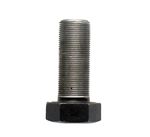 Screw 28-2256