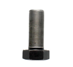 Screw 28-2256