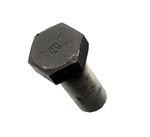 Screw 28-2256
