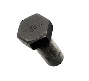 Screw 28-2256