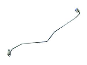 Line-As-4P9385