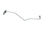 Line-As-4P9385