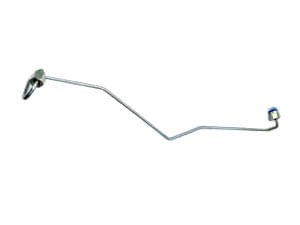 Line-As-4P9385