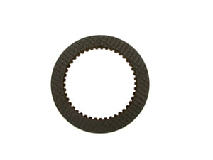 Disco-de-friccion-6Y7929