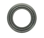 Rodamiento-Rodillos-Conic-JHOT115842