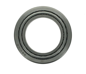 Rodamiento-Rodillos-Conic-JHOT115842