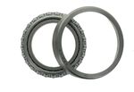 Rodamiento-Rodillos-Conic-JHOT115842