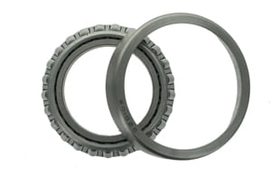 Rodamiento-Rodillos-Conic-JHOT115842