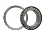 Rodamiento-Rodillos-Conic-JHOT115842