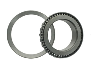 Rodamiento-Rodillos-Conic-JHOT115842