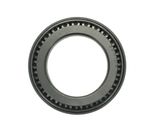 Rodamiento-Rodillos-Conic-JHOT115842