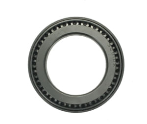 Rodamiento-Rodillos-Conic-JHOT115842