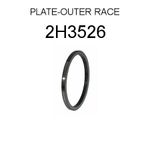 Plancha-Placa-2H3526