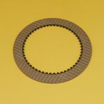 Disc-As-9W4954