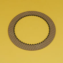 Disc-As-9W4954