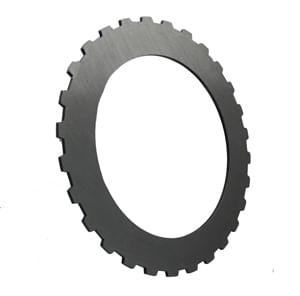Plate-Clutch-6P7968