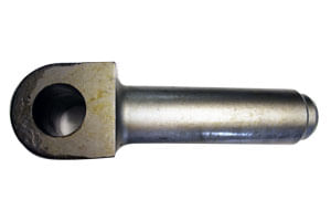 Pin-Pivot-3J5432