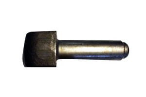 Pin-Pivot-3J5432